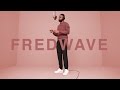 FREDWAVE - 99 | A COLORS SHOW