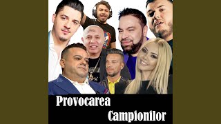 Am soacra smecherita