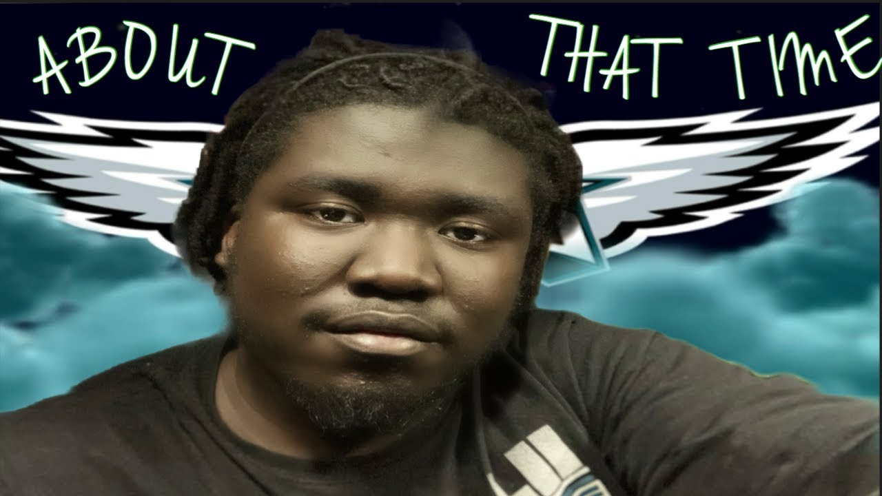 Philadelphia Eagles 🦅 | WELCOME BLEEDING GREEN NATION!!!! - PhillyQTV