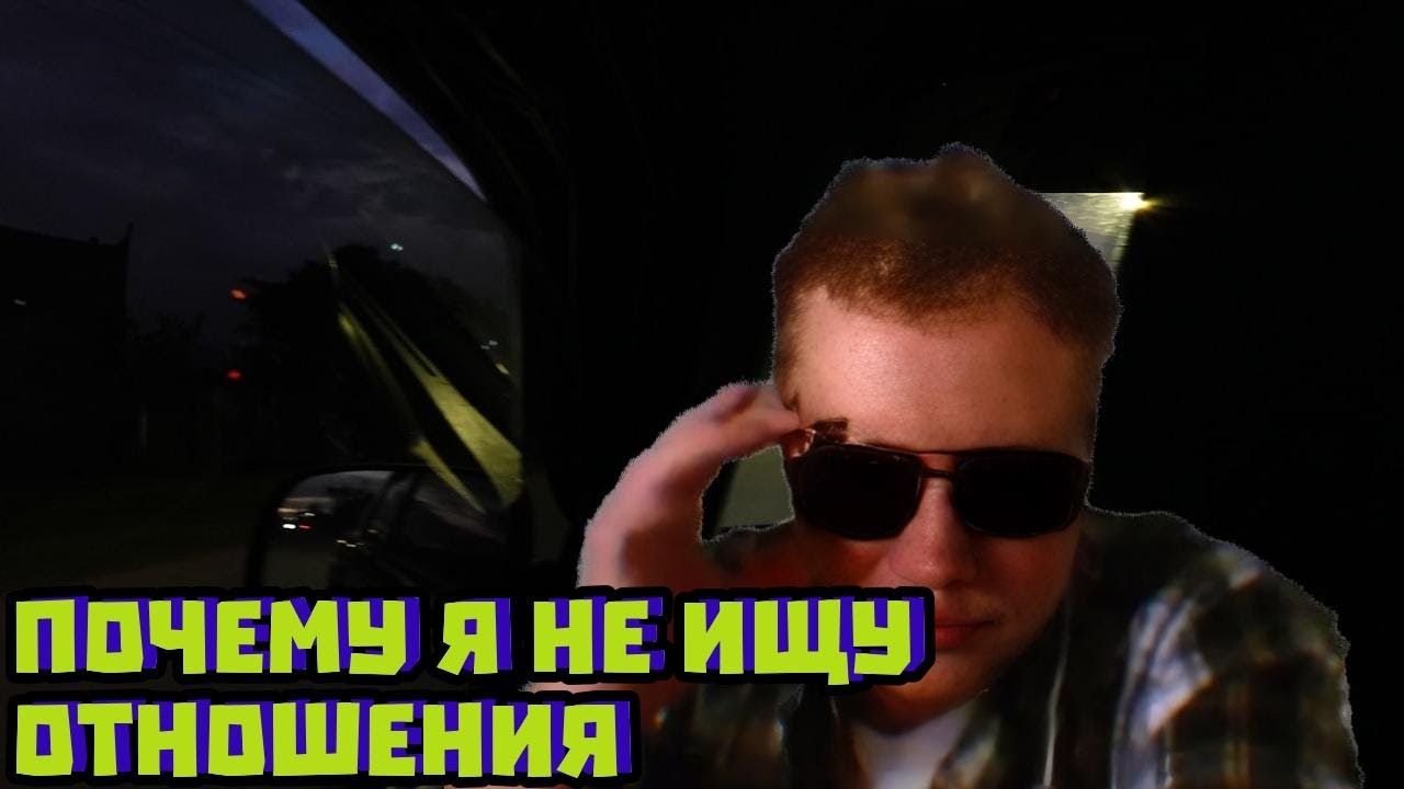 Дейенерис в книгах и честный монолог про отношения и деньги | Скабрезлость