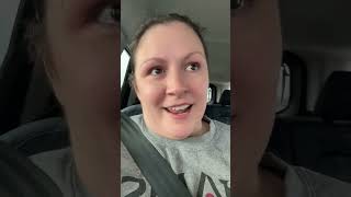 This is arguably my most vulnerable post to date