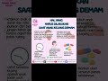 Hal yang Harus Dilakukan Saat Anak Kejang Demam