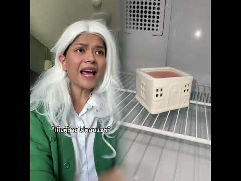 Chot - Aaj Isko,Kal Tereko - Hindi Full Movies - Ashutosh Rana, Sharad Kapoor - Popular Movie