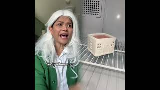 actingdothingsyoudontwanttodo capcut foryou storytimeyoutubepovfunnyshorts