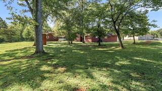 2206 Rural Hall-Germanton Rd video tour