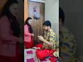 girgit dekha aap ko 😂😂#shortsfeed#shorts#short#viral#comedy#funny#trending#shortvideo#viralvideo