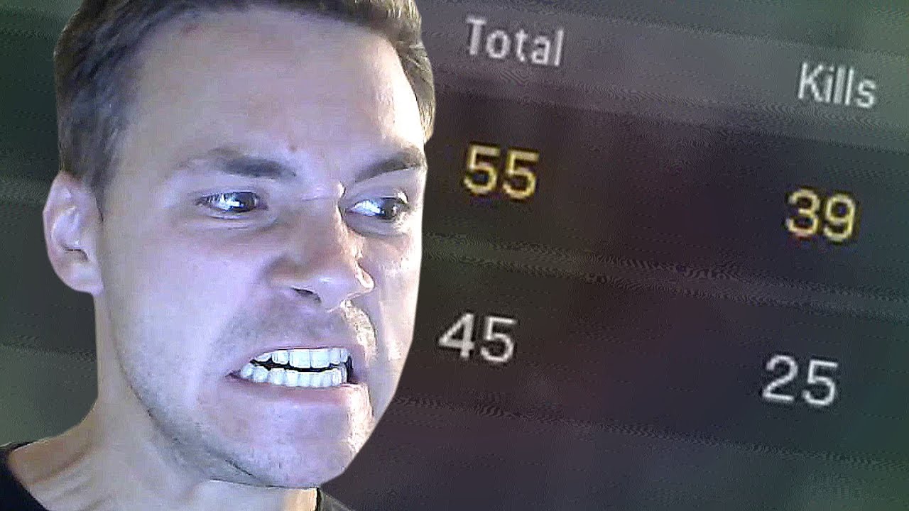 Duo King Slayer Trio WIN | UNREAL ENDING | Warzone