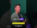 Leading with Vulnerability #podcast #humanresources #TheHRImpactShow