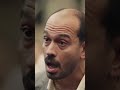 يبقى انت خروف عمرو سعد سيد الناس يبقى انت خروف عمرو سعد سيد الناس