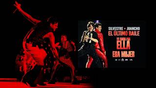 Silvestre Dangond, Juancho De La Espriella - Mi Amor Por Ella, Esa Mujer (En Vivo Desde Barranquilla