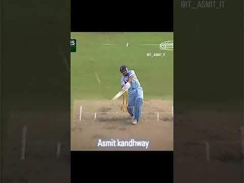 ms DHONI