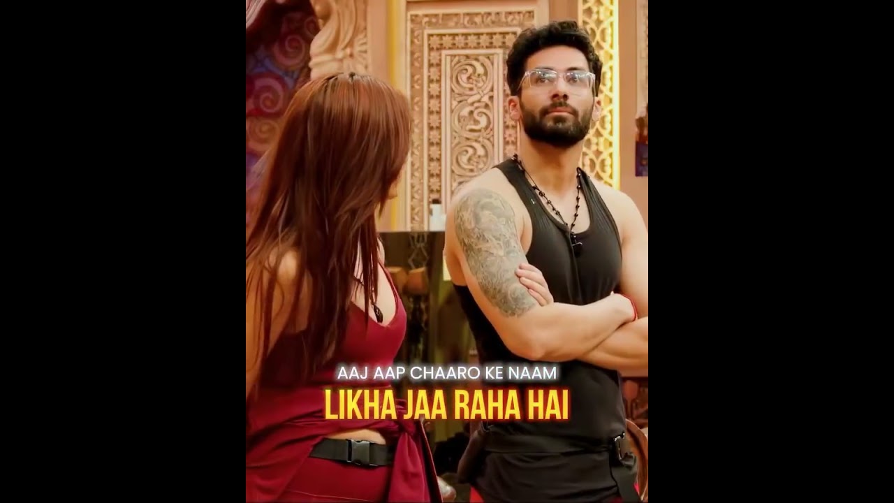 Silent Moves, Loud Results — That’s Faisu!👑 | #shorts @MrFaisu