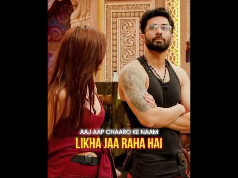 Silent Moves, Loud Results — That’s Faisu!👑 | #shorts @MrFaisu