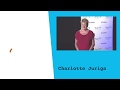 Yourtv promo charlotte juriga