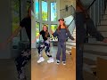 Roller Coaster STUCK at the Top! | #short #youtubeshort #fyp