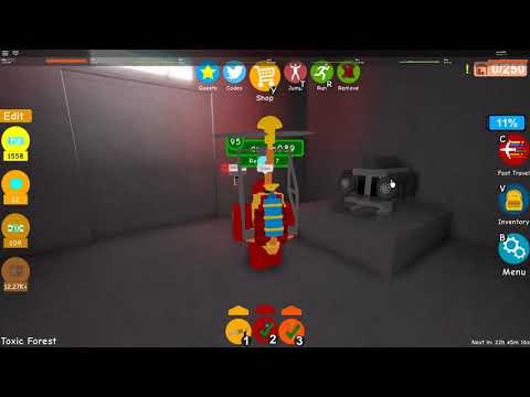 Bunker Code Roblox Tix Factory Tycoon Youtube - roblox the last code for bunker tix factory tycoon