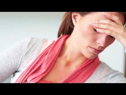 Personal History and Perinatal or Postpartum Disorders