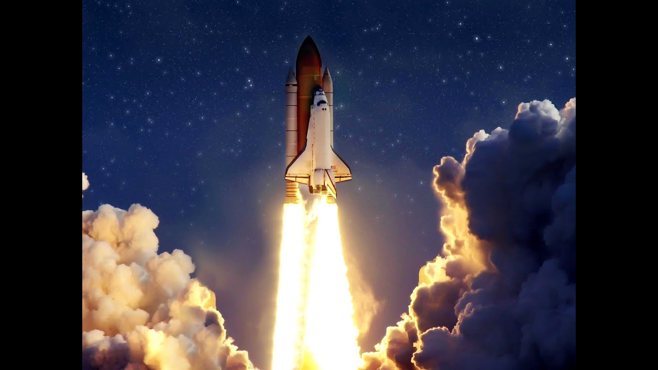 Lindsay Joan - HUMAN NOW (Official Lyric Video)