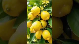 మంగళవారచేసే పరిష్కారం# negative energy#shortvideo