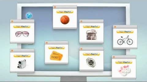 Find out how PayPal works