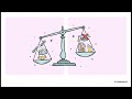 Law School Loophole: Reading the Law and Becoming a Lawyer Without Law School