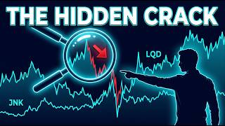 Critical Warning Market Shift | Macro Monday