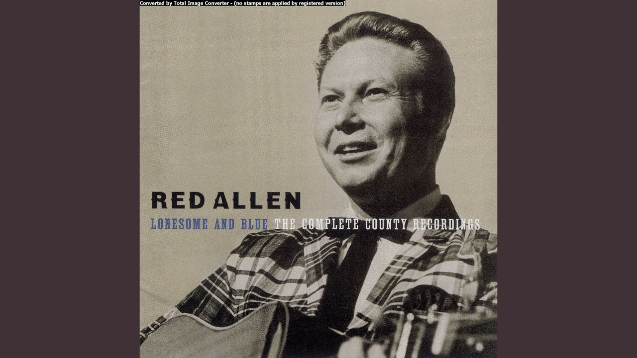 I Heard My Mother Call My Name In Prayer