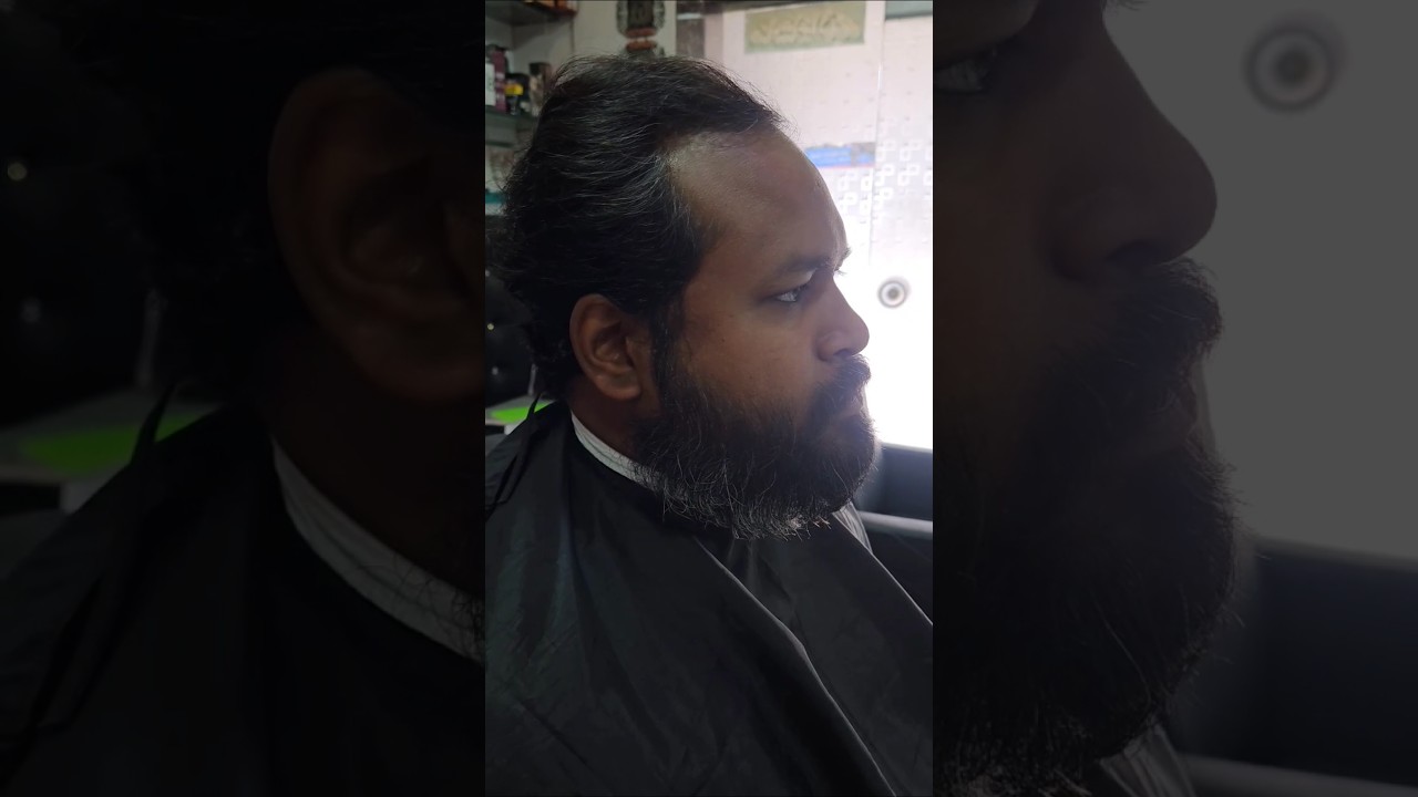 change your personality boost your confidence 