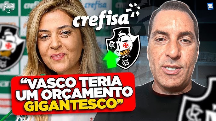 Vasco: Medel sofre amarelo e vai jogar contra o Cruzeiro - Papo na Colina -  Notícias do Vasco da Gama