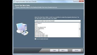 Build java exe installer  in net beans with including jre with inno setup