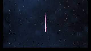 Starbound Episode 3- So the mine really sucks....