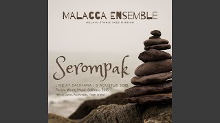 Download Lagu Serompak