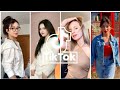 En Yeni TikTok Akımları 2022 / Mutlaka İzlemelisiniz [TikTok Evreni]