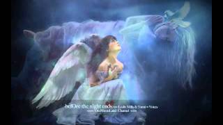 Download Lagu before the night ends ≈≈ Leslie Mills \u0026 Yanni MP3