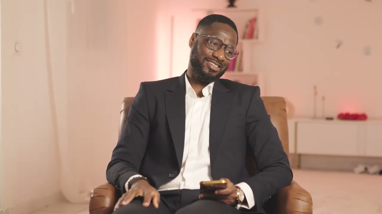 COMMENT RETROUVER SA MASCULINITE EN TANT QUE HOMME