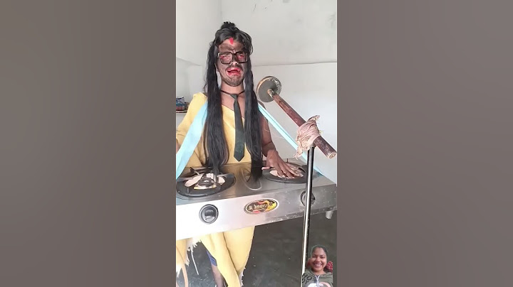 Kya Ho Gya Hai ise  #love #funny #joker #comedy #vlog