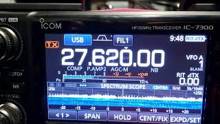 34lr034