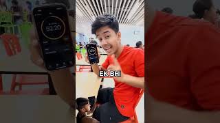 mc Donald's #trending #shorts #viralvideo