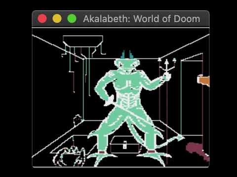 Python でゲームがつくれる Pyxel 向けにゲームをつくってみた　その４