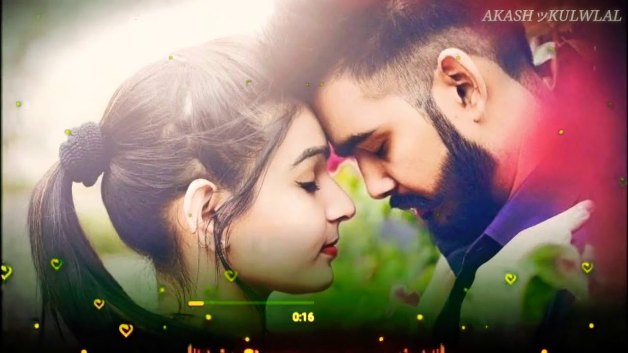 😥😥very romantic status😥sad whatsapp status video😥sad song