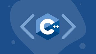 Fundamentals of Programming | Lab 8 Dynamic Arrays