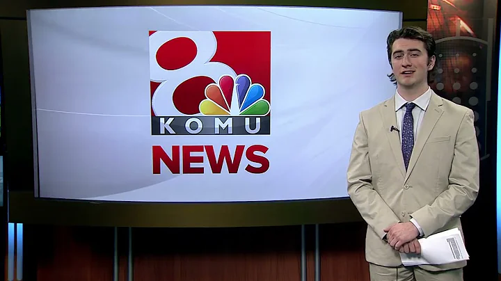 Nathan Lee: Missouri House perfects bill that would cut funding to public libraries- PACKAGE