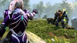 Famous XCOM2 - Gunslinger Net Worth