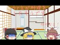 【ゆっくり茶番】うp主が料理をしたそうです(お食事中の方は閲覧注意)