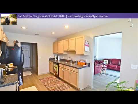 732 W Barrymore Drive, Beverly Hills, FL home video tour