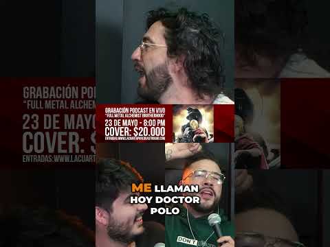 Asta vs Yuno, ¿Quién Entrenó Más Duro?