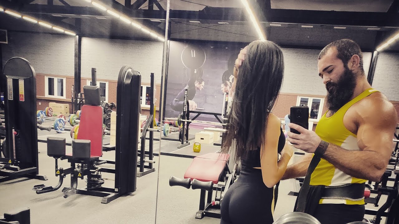 Зачем ЖИТЬ,если один и нет девушки!Для тех,кому тяжело познакомиться и кому стыдно быть одному!