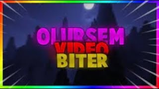 Craftri̇se Skywars Ama Ölürsem Vi̇deo Bi̇ter Mi̇necraft