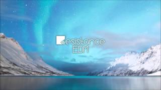 [D&B] Capturelight - Reflection