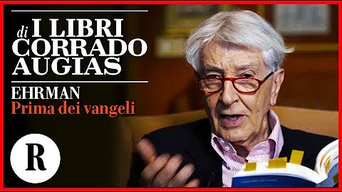 Cosa disse Gesù ai suoi discepoli 40 giorni dopo la Pasqua?